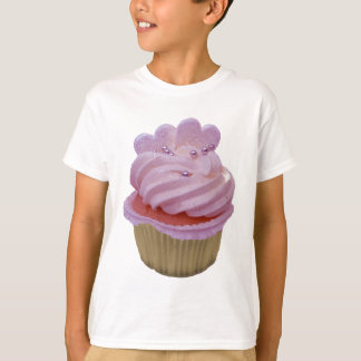 Homens e camisetas femininas e apparrel