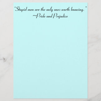 Homens Estúpidos que Valem a Pena Citar Frase de J