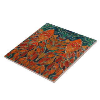 "Homeward" (pintura)