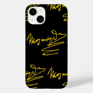 HOMOLOGAÇÃO PARA MOZART 3D Dourado Signature Compo