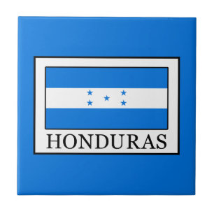 Honduras