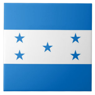 HONDURAS