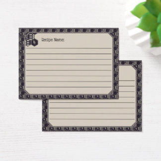 Honeycomb | Desdecorativa do Bumble Bee Honeycomb