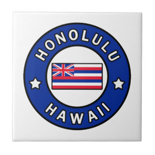 Honolulu Havaí