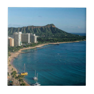 Honolulu Havaí