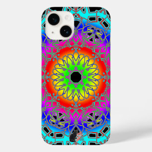 Honor Spectra Glyph