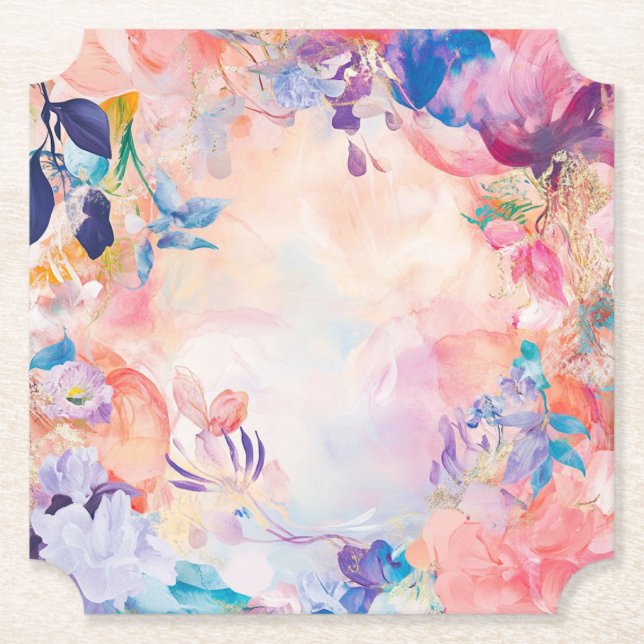 Honora Porta-Copo (Frente)