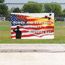 Honra e Lembre-se do Corajoso