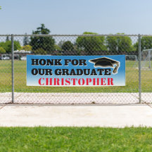 Honra Escolar Para A Nossa Formação De Formandos