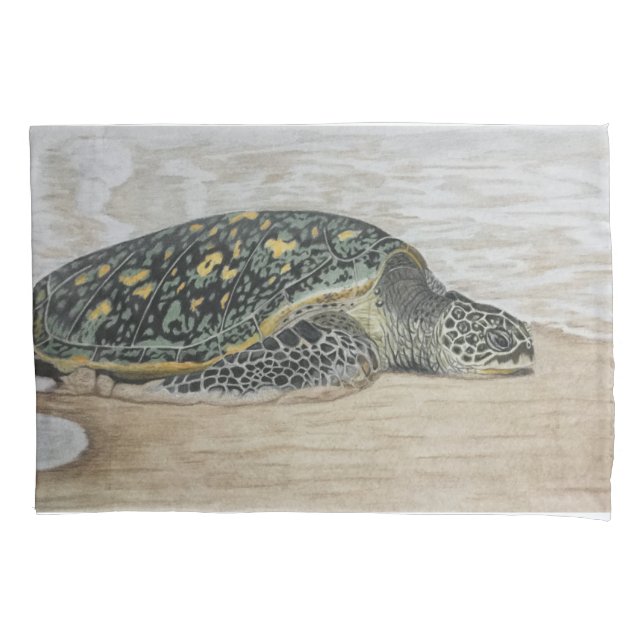 Honu (Frente)