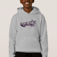 Hoodie All-Star
