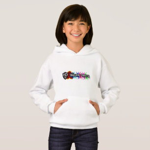 Hoodie do dançarino das montanhas