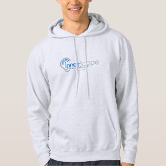 Hoodie InnerScope Pullover