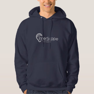 Hoodie InnerScope Pullover
