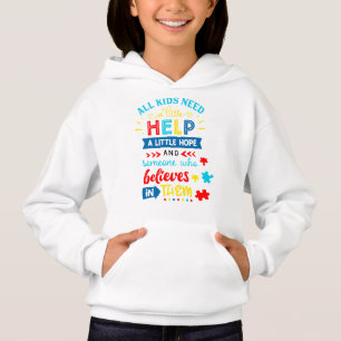 Hoodie Pullover