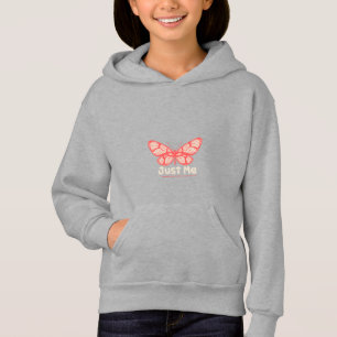 Hoodie Pullover