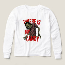 Hoodie Spookeen Halloween - Fantasmas, Pumpkins e 