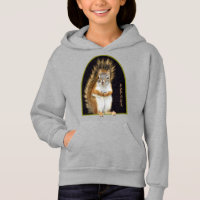 Hoodies para crianças e jovens. Muitos tamanhos e