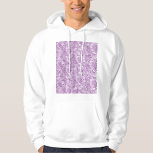 Hoodies Personalizado   Camisas de Suor Personaliz
