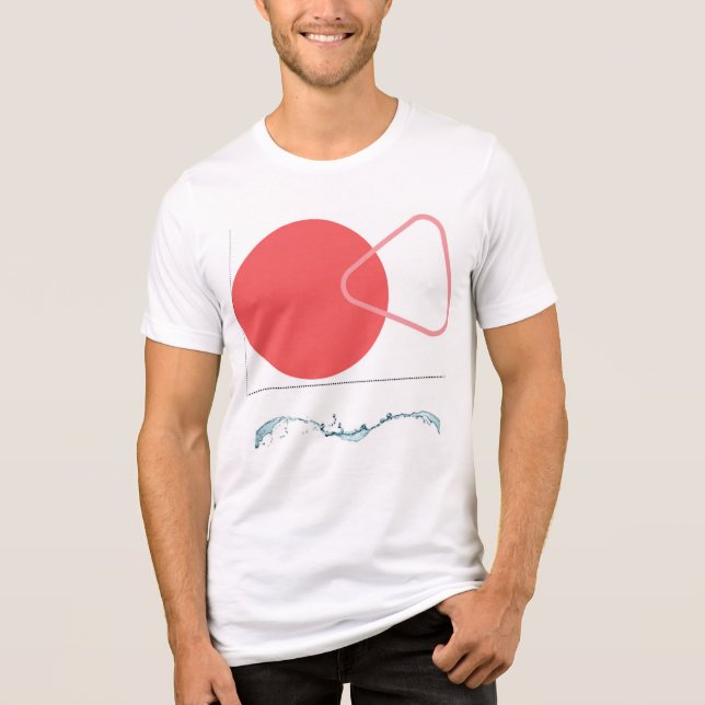 hooginoogipoo (Frente)