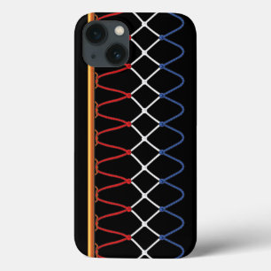 Hoop de basquete Net_classic