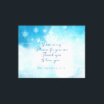 Ho'oponopono Prayer Art Impressão<br><div class="desc">A oração de Ho'oponopono / Hooponopono Wall Art - Hawaiian ho'oponopono, um método antigo para restaurar a harmonia, a cura e o fazer certo, serviu de inspiração. Esta oração pode ser mantida (ou oferecida) para inspirar humildade, perdão, gratidão e amor em todas as suas relações: com você, outros e a...</div>