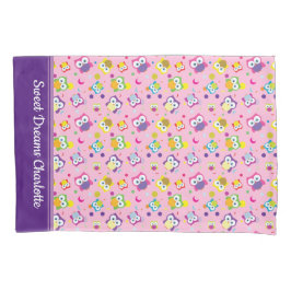 Hoot Owl Wild Animal