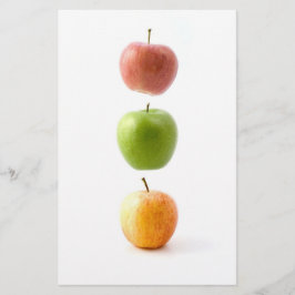 Hora da Apple
