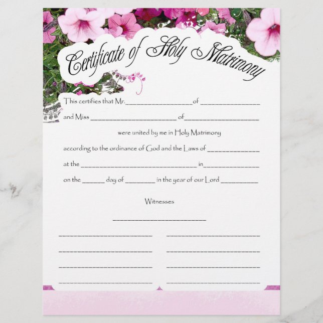 Hora da festa (Frente)