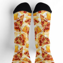 Hora da pizza Hora da cerveja