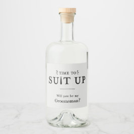 Hora de adequar a proposta de Festa de casamento