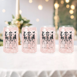 Hora de Beber Vinho, Noite de Vinho das Bruxas Ele