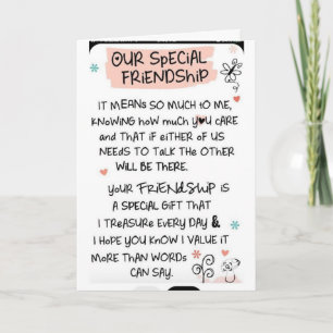 HORA DE COMEMORAR O CARTÃO DE ANIVERSÁRIO "VOCÊ"