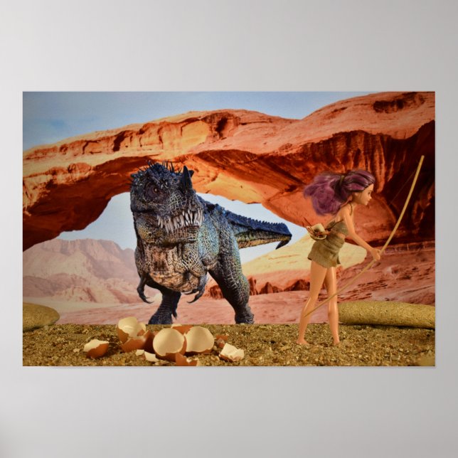 Hora de correr. poster (Frente)