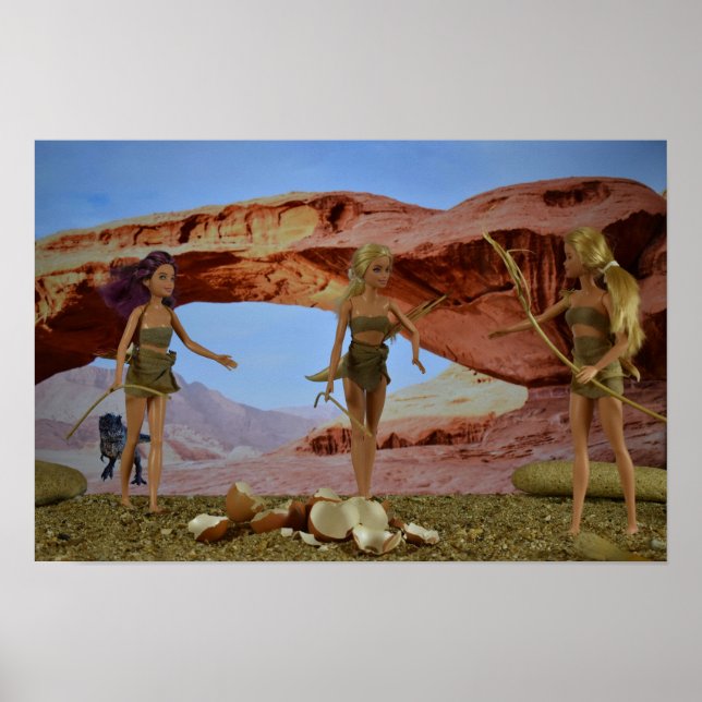 Hora de correr. poster (Frente)