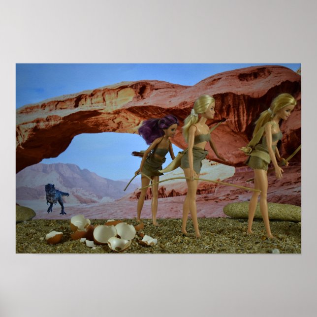 Hora de correr. poster (Frente)