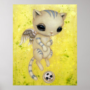 Hora de desenrolar o impressão