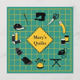 Hora de encerramento Personalizar o rótulo