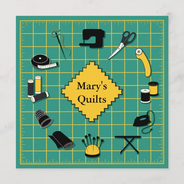 Hora de encerramento Personalizar o rótulo (Frente)