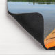 Hora de kayak mousepad (Canto)