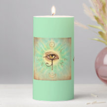 Hora de se manifestar - sua magia personalizada de