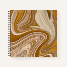 Hora do abstrato Beer