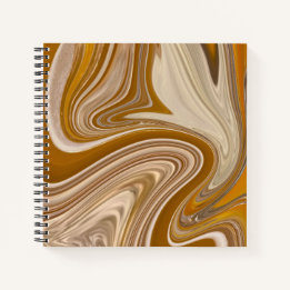 Hora do abstrato Beer