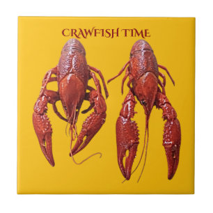Hora do Peixe-Rastos