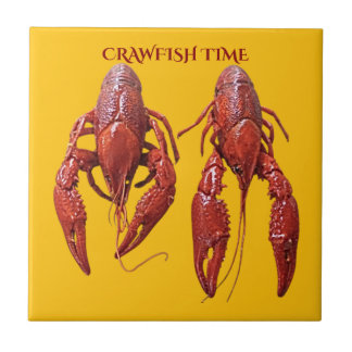 Hora do Peixe-Rastos