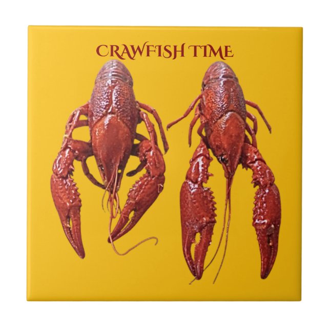 Hora do Peixe-Rastos (Frente)