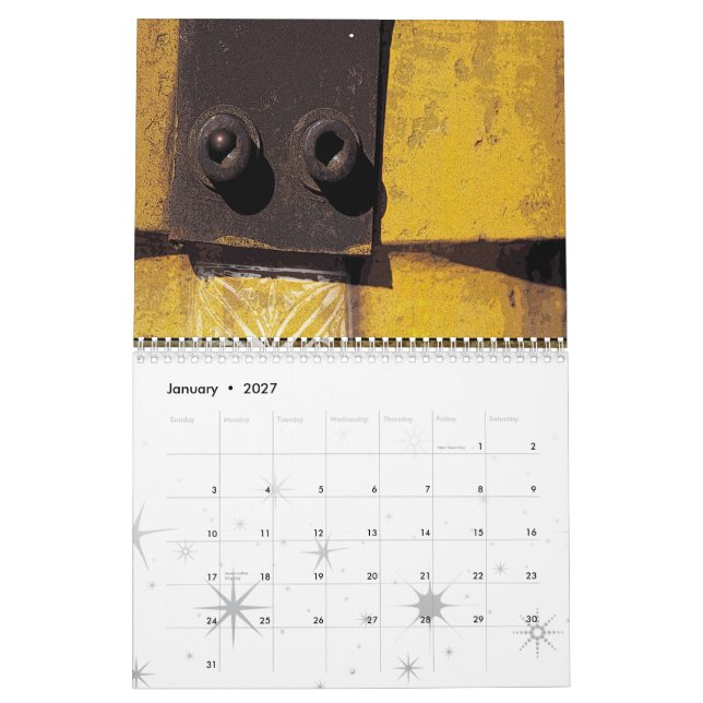 HORA PARA O CALENDÁRIO DA MUDANÇA (Jan 2027)