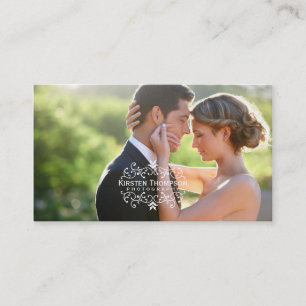 Horário Cartão Lembrete de Compromisso de Suportes bonito