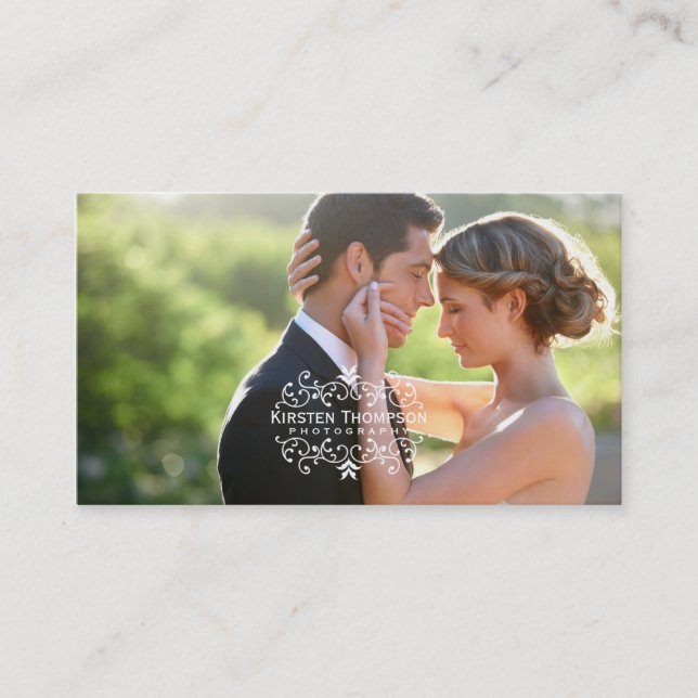 Horário Cartão Lembrete de Compromisso de Suportes bonito (Frente)