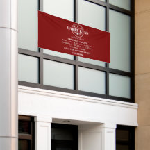 horário de funcionamento da barbearia personalizad
